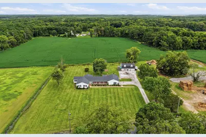 4565 Jacksonville Road, Crisfield, MD 21817 - Photo 4