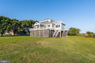 14 Hammock Pointe, Crisfield, MD 21817 - Photo 108