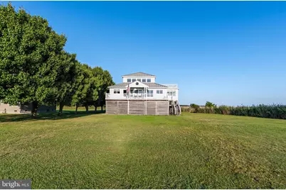 14 Hammock Pointe, Crisfield, MD 21817 - Photo 110