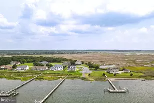 14 Hammock Pointe, Crisfield, MD 21817 - Photo 132