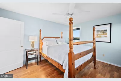 14 Hammock Pointe, Crisfield, MD 21817 - Photo 62