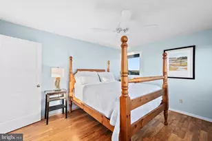 14 Hammock Pointe, Crisfield, MD 21817 - Photo 62