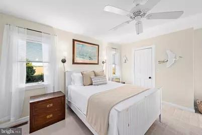 14 Hammock Pointe, Crisfield, MD 21817 - Photo 46