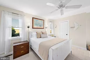 14 Hammock Pointe, Crisfield, MD 21817 - Photo 46