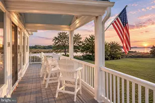 14 Hammock Pointe, Crisfield, MD 21817 - Photo 116