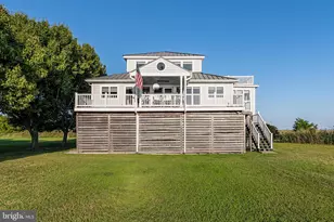 14 Hammock Pointe, Crisfield, MD 21817 - Photo 2