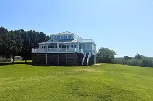 14 Hammock Pointe, Crisfield, MD 21817 - Photo 2