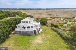 14 Hammock Pointe, Crisfield, MD 21817 - Photo 124