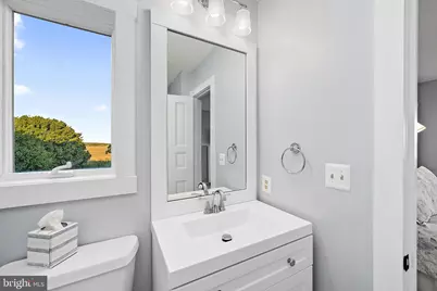 14 Hammock Pointe, Crisfield, MD 21817 - Photo 40