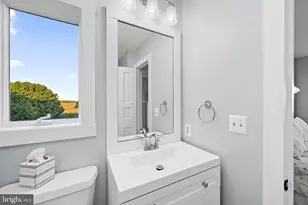 14 Hammock Pointe, Crisfield, MD 21817 - Photo 40
