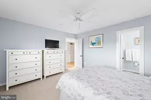 14 Hammock Pointe, Crisfield, MD 21817 - Photo 36