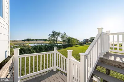 14 Hammock Pointe, Crisfield, MD 21817 - Photo 94