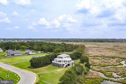 14 Hammock Pointe, Crisfield, MD 21817 - Photo 128