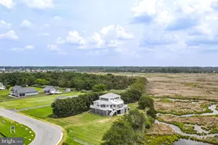 14 Hammock Pointe, Crisfield, MD 21817 - Photo 128