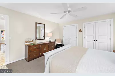 14 Hammock Pointe, Crisfield, MD 21817 - Photo 44