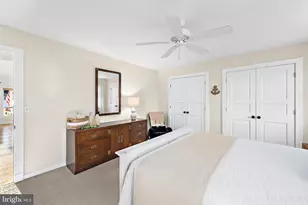 14 Hammock Pointe, Crisfield, MD 21817 - Photo 44