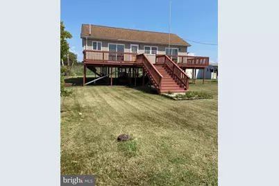3197 Marsh Road, Ewell, MD 21824 - Photo 6