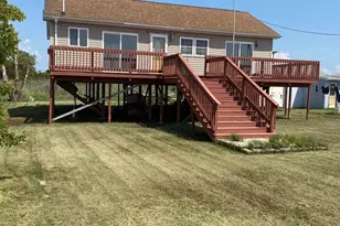 3197 Marsh Rd, Ewell, MD 21824 - Photo 6