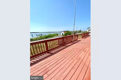 3197 Marsh Road, Ewell, MD 21824 - Photo 10