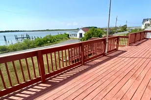 3197 Marsh Rd, Ewell, MD 21824 - Photo 10