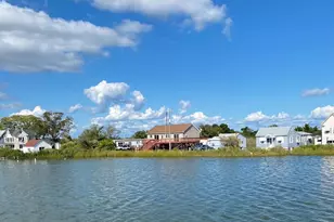 3197 Marsh Rd, Ewell, MD 21824 - Photo 2