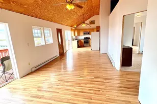 3197 Marsh Rd, Ewell, MD 21824 - Photo 18