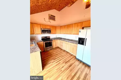 3197 Marsh Road, Ewell, MD 21824 - Photo 16