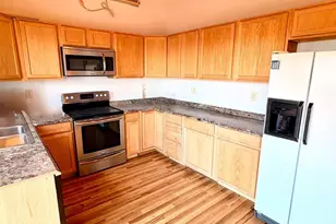 3197 Marsh Rd, Ewell, MD 21824 - Photo 16