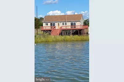 3197 Marsh Road, Ewell, MD 21824 - Photo 4