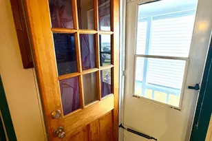3287 Marsh Rd, Ewell, MD 21824 - Photo 12