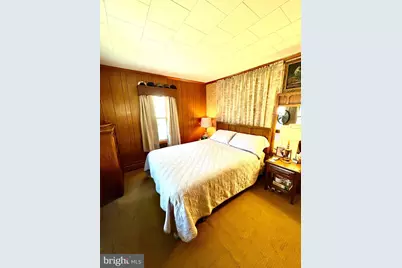 3287 Marsh Road, Ewell, MD 21824 - Photo 22