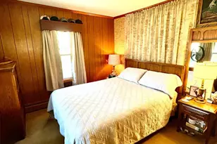 3287 Marsh Rd, Ewell, MD 21824 - Photo 22
