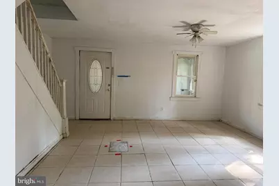 27834 Fairmount, Upper Hill, MD 21871 - Photo 10
