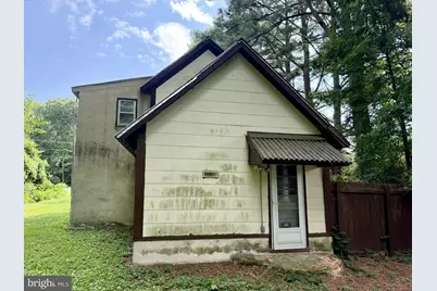 27834 Fairmount, Upper Hill, MD 21871 - Photo 2
