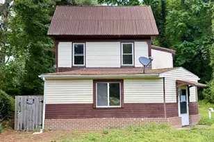 27834 Fairmount, Upper Hill, MD 21871 - Photo 1