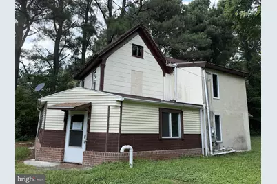 27834 Fairmount, Upper Hill, MD 21871 - Photo 4