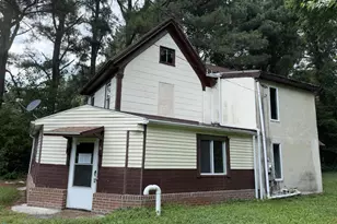 27834 Fairmount, Upper Hill, MD 21871 - Photo 4