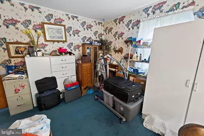 29523 Polks Road, Princess Anne, MD 21853 - Photo 26
