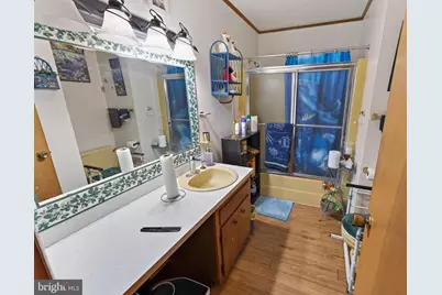 29523 Polks Road, Princess Anne, MD 21853 - Photo 18
