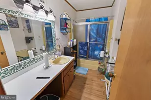 29523 Polks Rd, Princess Anne, MD 21853 - Photo 18