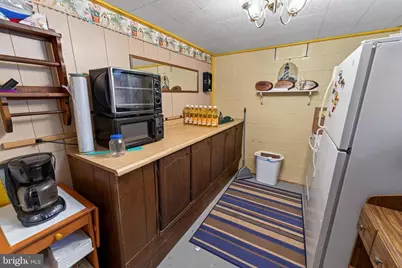 29523 Polks Road, Princess Anne, MD 21853 - Photo 44