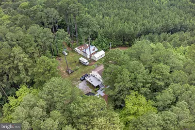 29523 Polks Road, Princess Anne, MD 21853 - Photo 4
