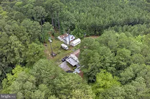 29523 Polks Rd, Princess Anne, MD 21853 - Photo 4