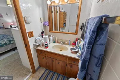 29523 Polks Road, Princess Anne, MD 21853 - Photo 32