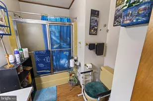 29523 Polks Rd, Princess Anne, MD 21853 - Photo 20