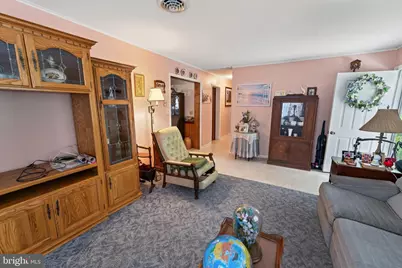 29523 Polks Road, Princess Anne, MD 21853 - Photo 16