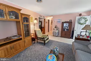 29523 Polks Rd, Princess Anne, MD 21853 - Photo 16