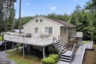 29523 Polks Rd, Princess Anne, MD 21853 - Photo 1
