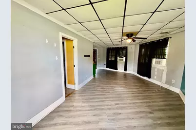 11708 Robyn Lane, Princess Anne, MD 21853 - Photo 20