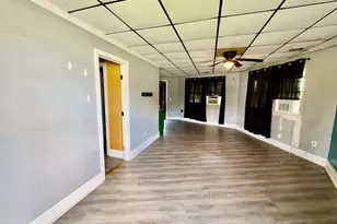 11708 Robyn Ln, Princess Anne, MD 21853 - Photo 20